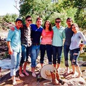 Alexis Gentges's photo