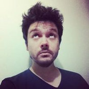 Jonas Felipe's photo