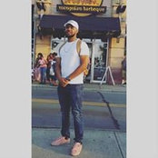 Foto von Isaiah Thomas