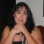 Foto di Olga Regalado