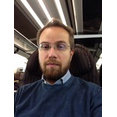 Foto di profilo di Ing. Andrea D'Angelo
