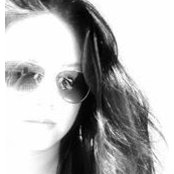 Joanna Gorman's photo