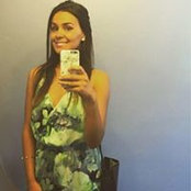Emily Moore's photo