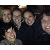 Nikki Traver's photo
