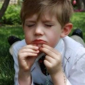 Paula Roegge's photo