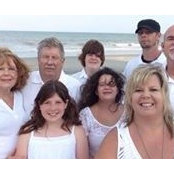 Anne Ballard's photo