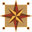 Jr's Quality Tile & Hardwood LLC