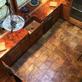 Foto de perfil de Jr's Quality Tile & Hardwood LLC