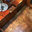 Jr's Quality Tile & Hardwood LLC