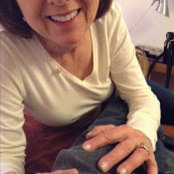Connie Pollさんの写真
