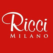 Photo de Angelo Ricci