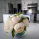 Schofield's Home Improvement, LLC Schofield's Home Improvement, LLC