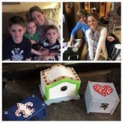 Gail Ryder's photo