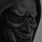 Juan Ramirezさんの写真