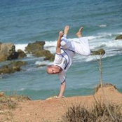 Sagi Nakar's photo