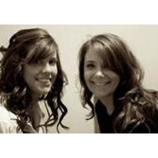 Linda Ehlen's photo