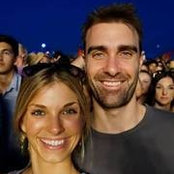 Jake Licht's photo