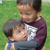 Eunicia Kwok's photo