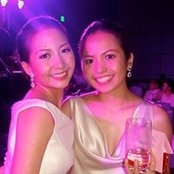 Anna Kagaoan's photo