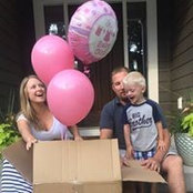 Callie Johnson's photo