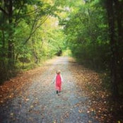 Anna Kowalski's photo