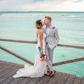 Stephanie Barrows's photo