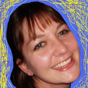 Robyn Henry's photo