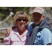 Heidi Betts's photo