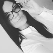 Foto di Aušra Ami