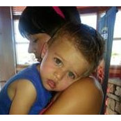 Jen Buchanan Helman's photo