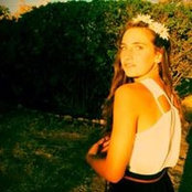 Leah Bergers foto