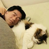 Foto von Fumihiro Murakami