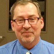 James Moores billede