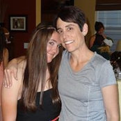 Julie Hohman's photo