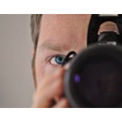 Clint Grierson's photo