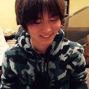 Numakura Tomoya's photo