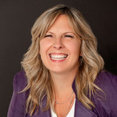 Synergy Design & Construction's profile photo