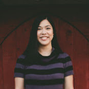 Laurie Morris's photo