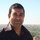 Manoj Ghiya