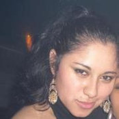 Denisse Sequeira's photo
