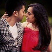 Anish Patel's photo