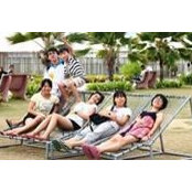 Welly Yeohs foto