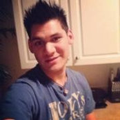 Foto von Jay Mejia
