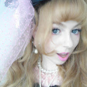 Foto von Bailey Facer