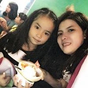 Hoàng Nguyễns foto