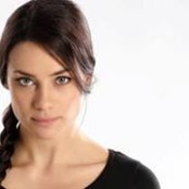 Sina Bruns's photo