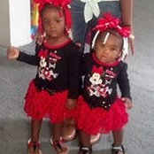 Quwana Johnson's photo