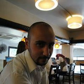 Thamer Al-Eitan's photo