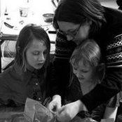 Piper Lanyon's photo