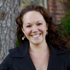 Beth Barnes